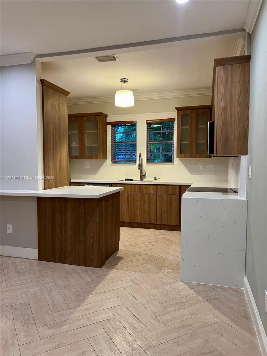 361 SW 20th Rd