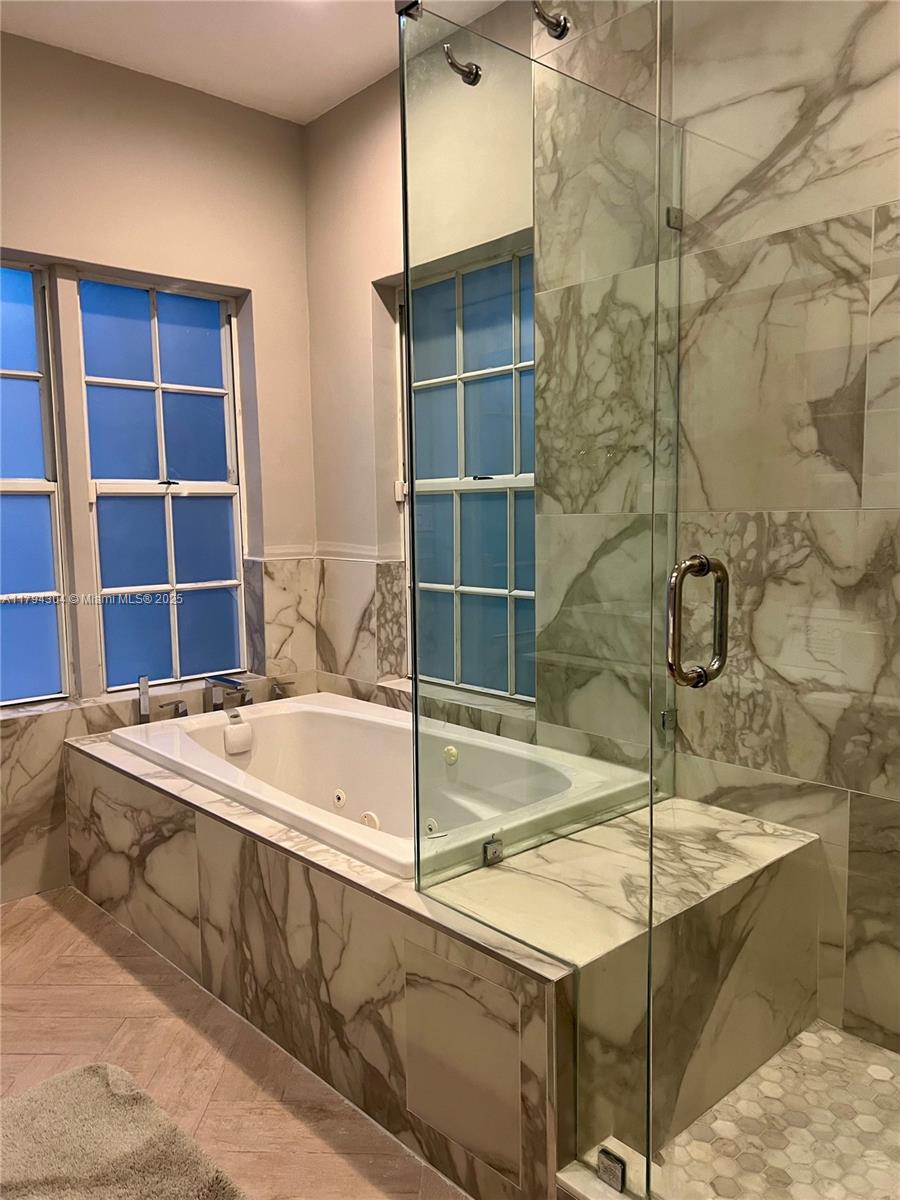 361 SW 20th Rd