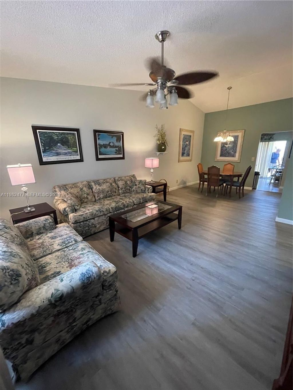 Photo of 8042 SE Villa Cir #8042, Hobe Sound, FL 33455 (MLS # A11982477)