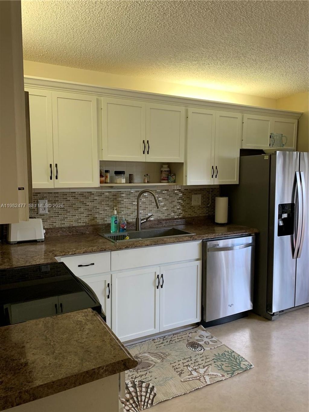 Photo of 8042 SE Villa Cir #8042, Hobe Sound, FL 33455 (MLS # A11982477)