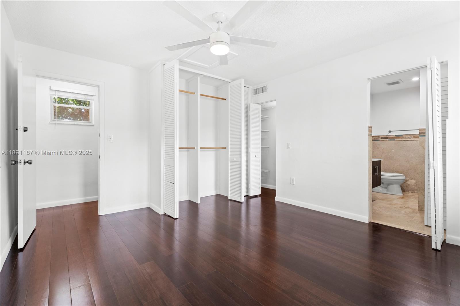C GAB RIVIERA SEC 10 - Residential Lease