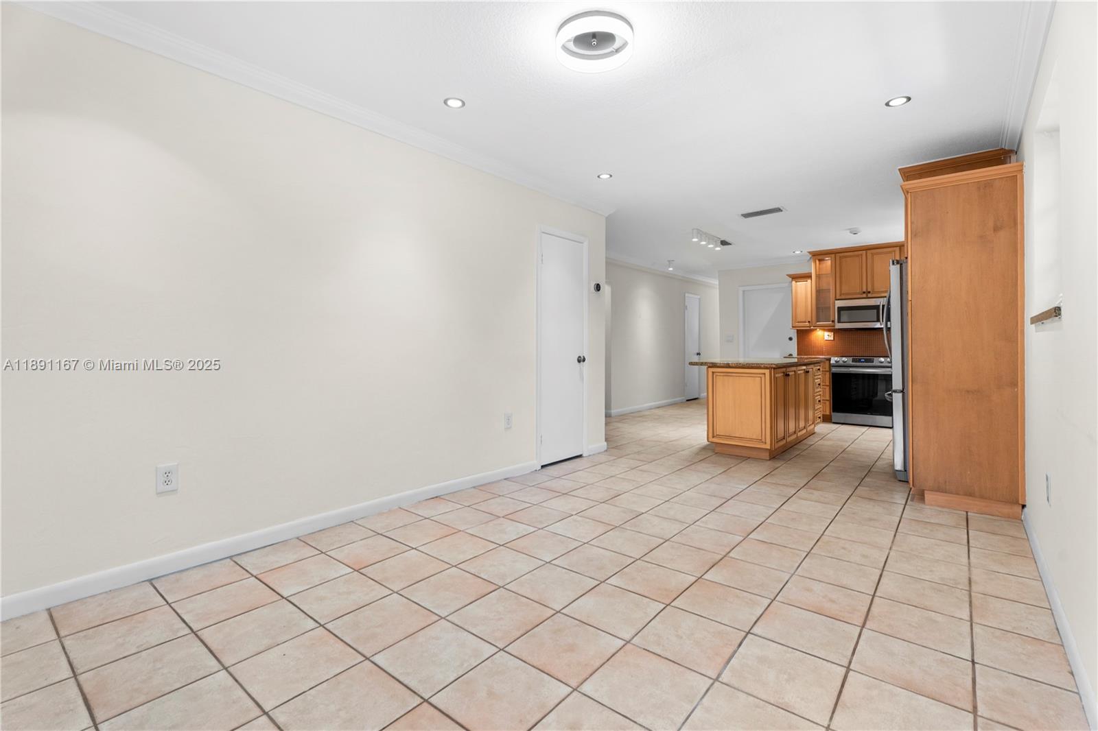 C GAB RIVIERA SEC 10 - Residential Lease