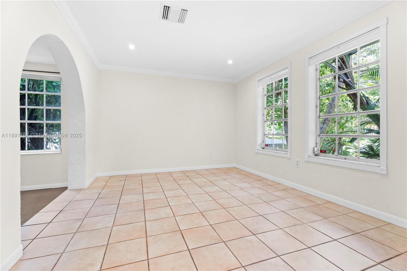 C GAB RIVIERA SEC 10 - Residential Lease
