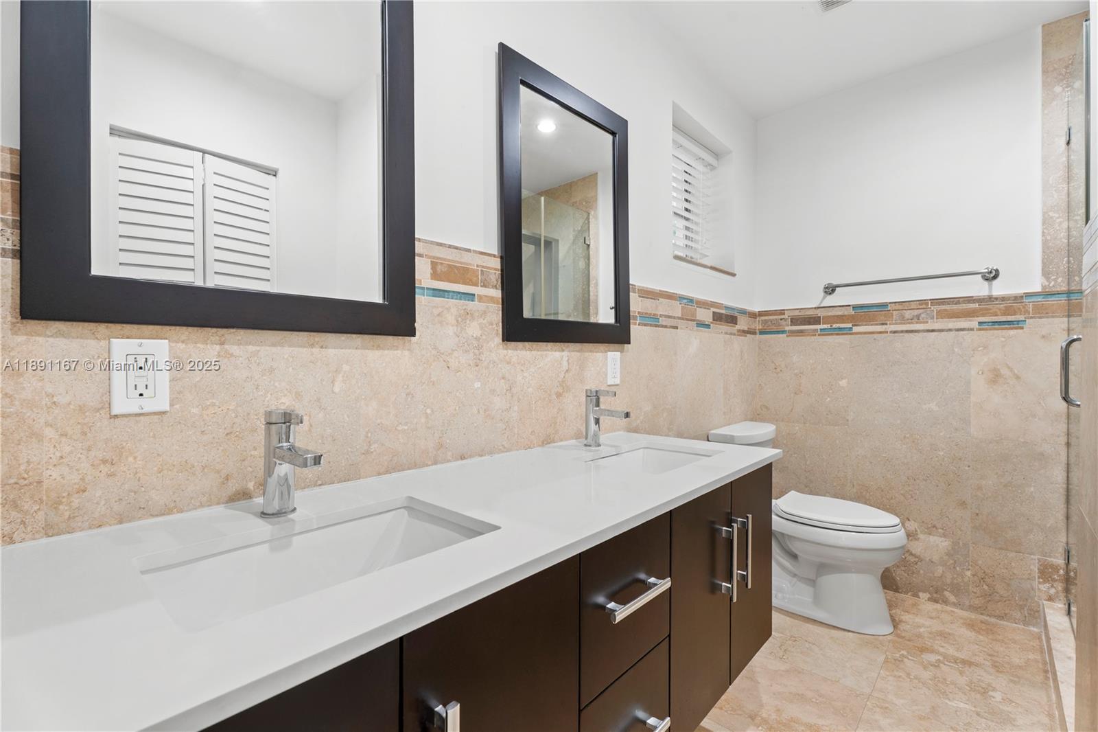 C GAB RIVIERA SEC 10 - Residential Lease