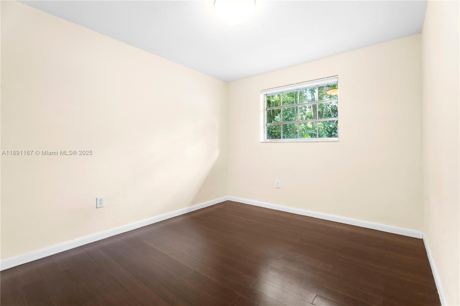 C GAB RIVIERA SEC 10 - Residential Lease