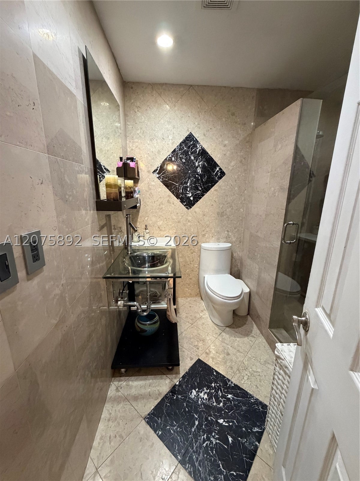 5445 NW 172nd Ter