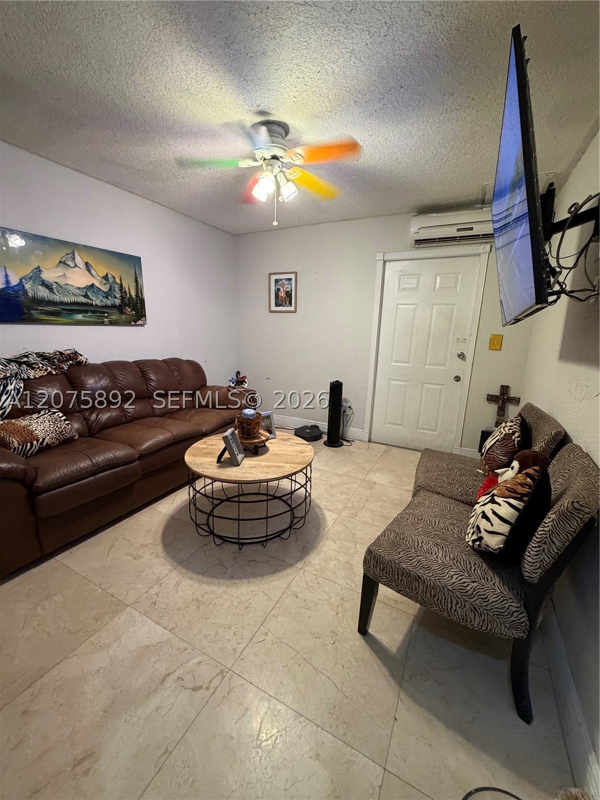 5445 NW 172nd Ter