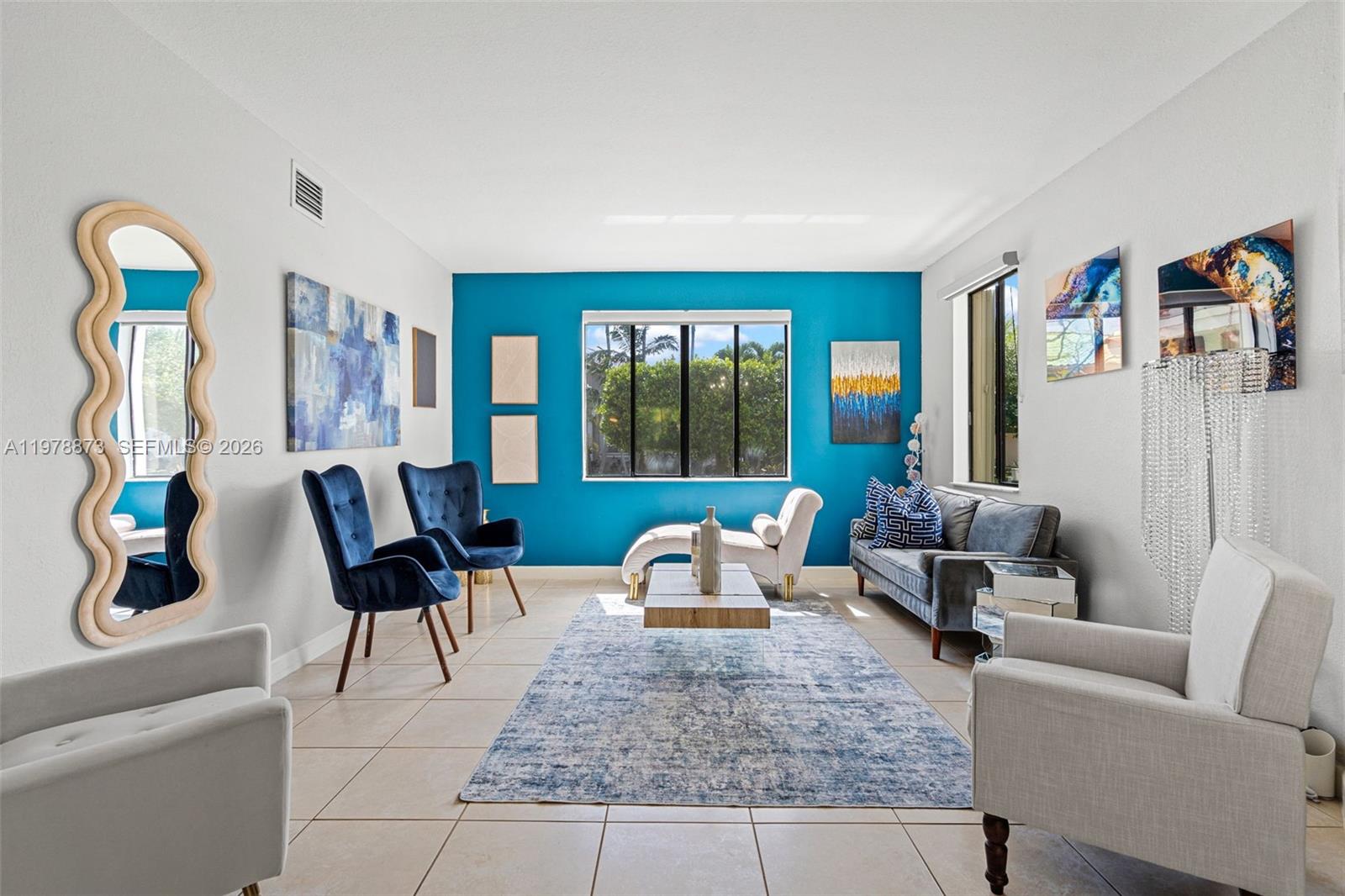 CUTLER CAY - Residential