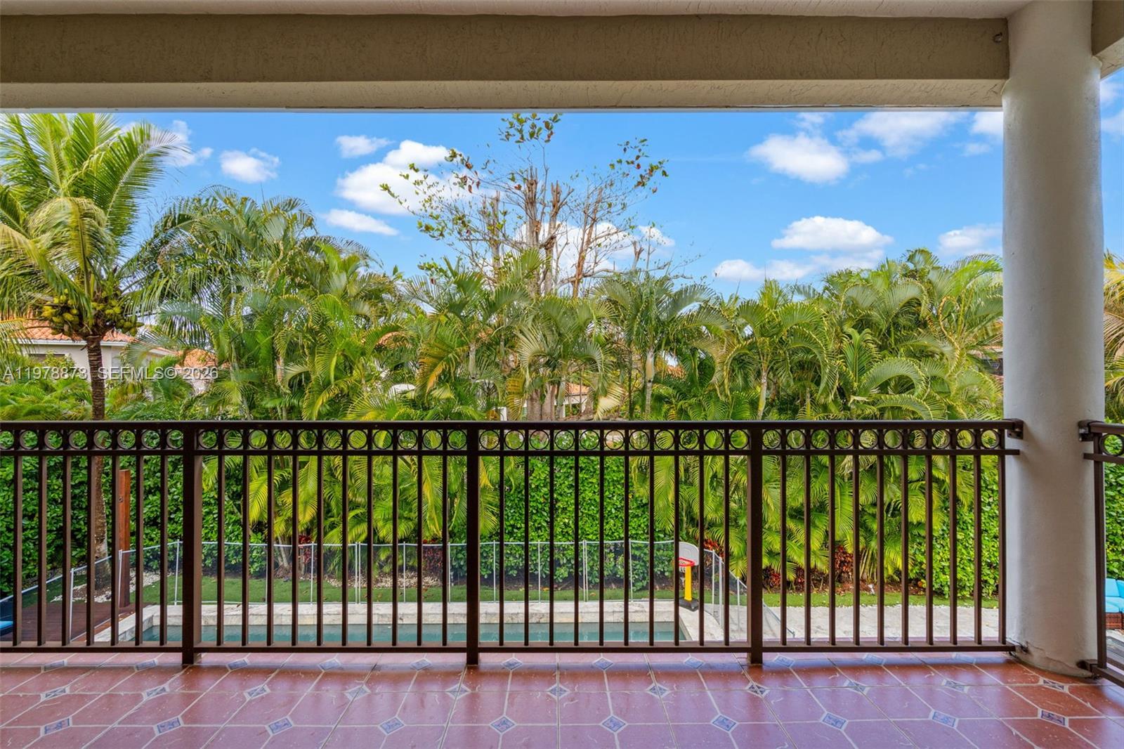 CUTLER CAY - Residential