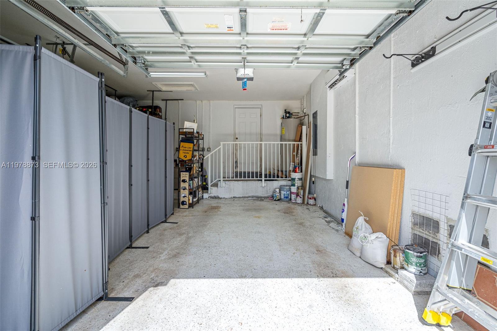 CUTLER CAY - Residential