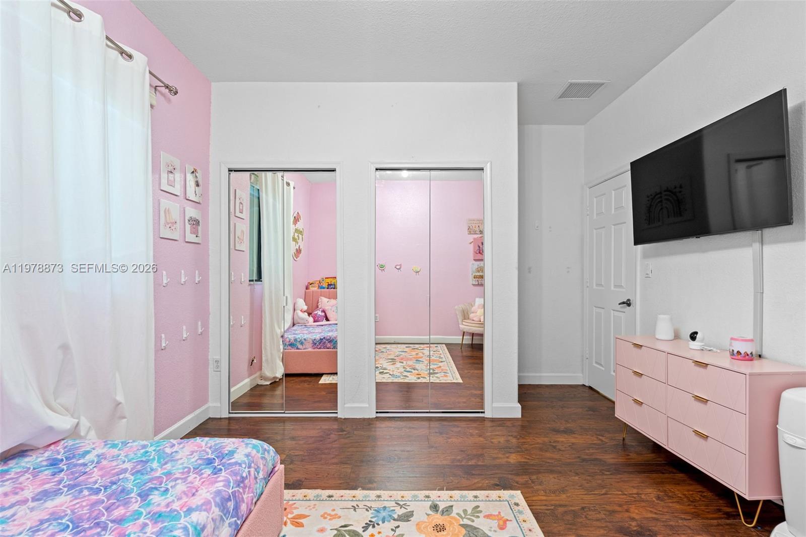 CUTLER CAY - Residential