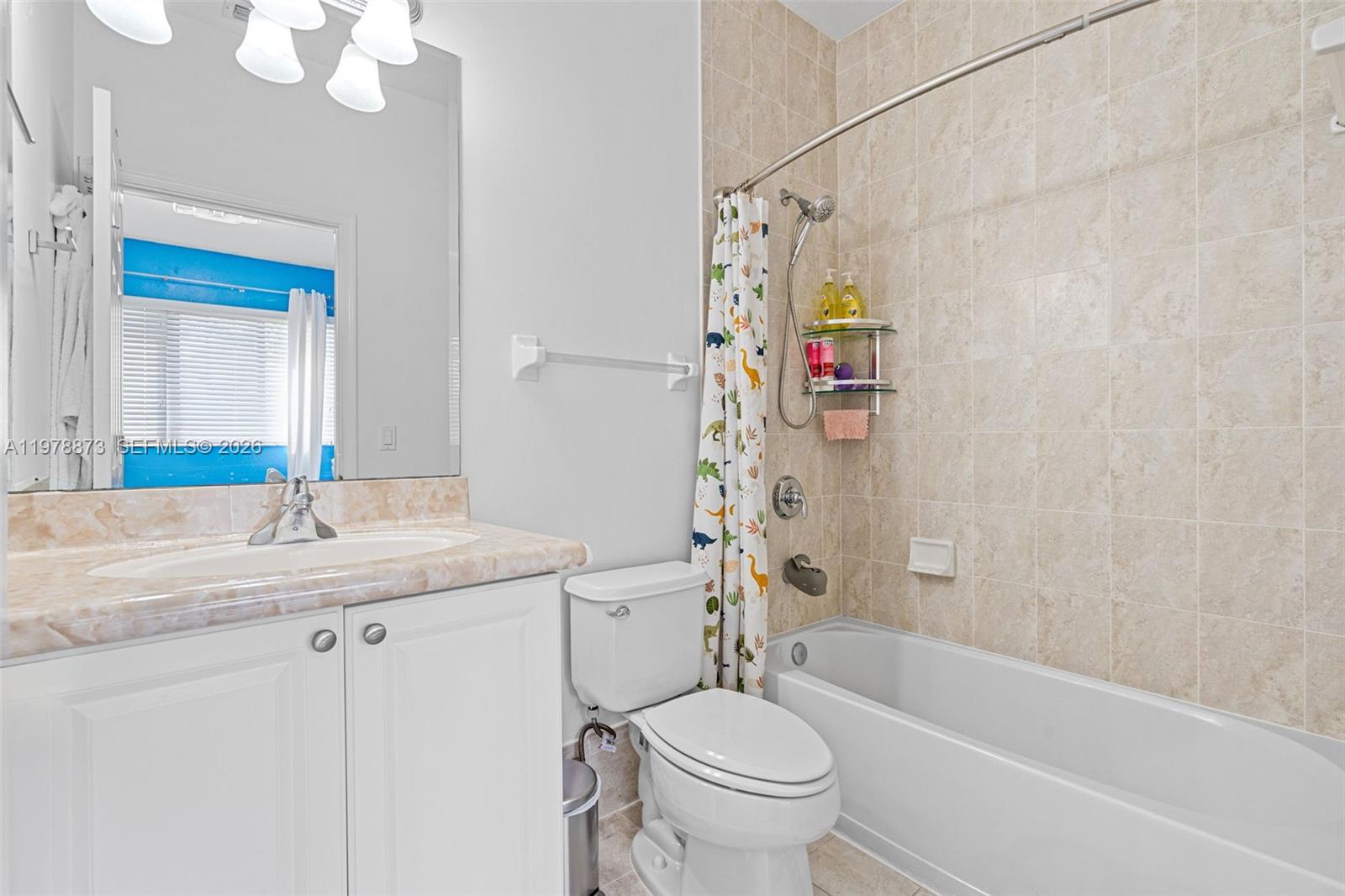 CUTLER CAY - Residential