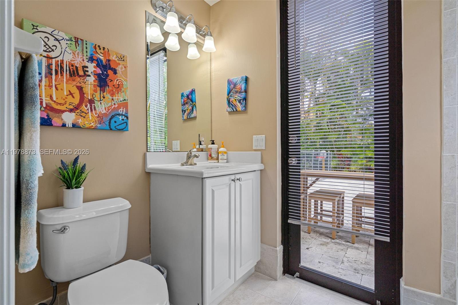 CUTLER CAY - Residential