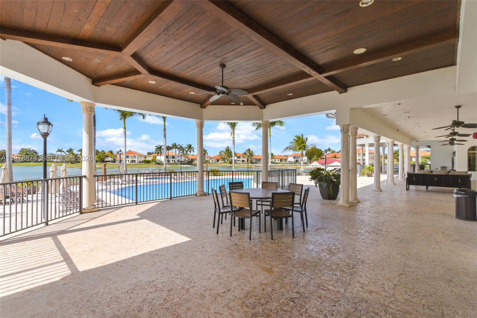 CUTLER CAY - Residential