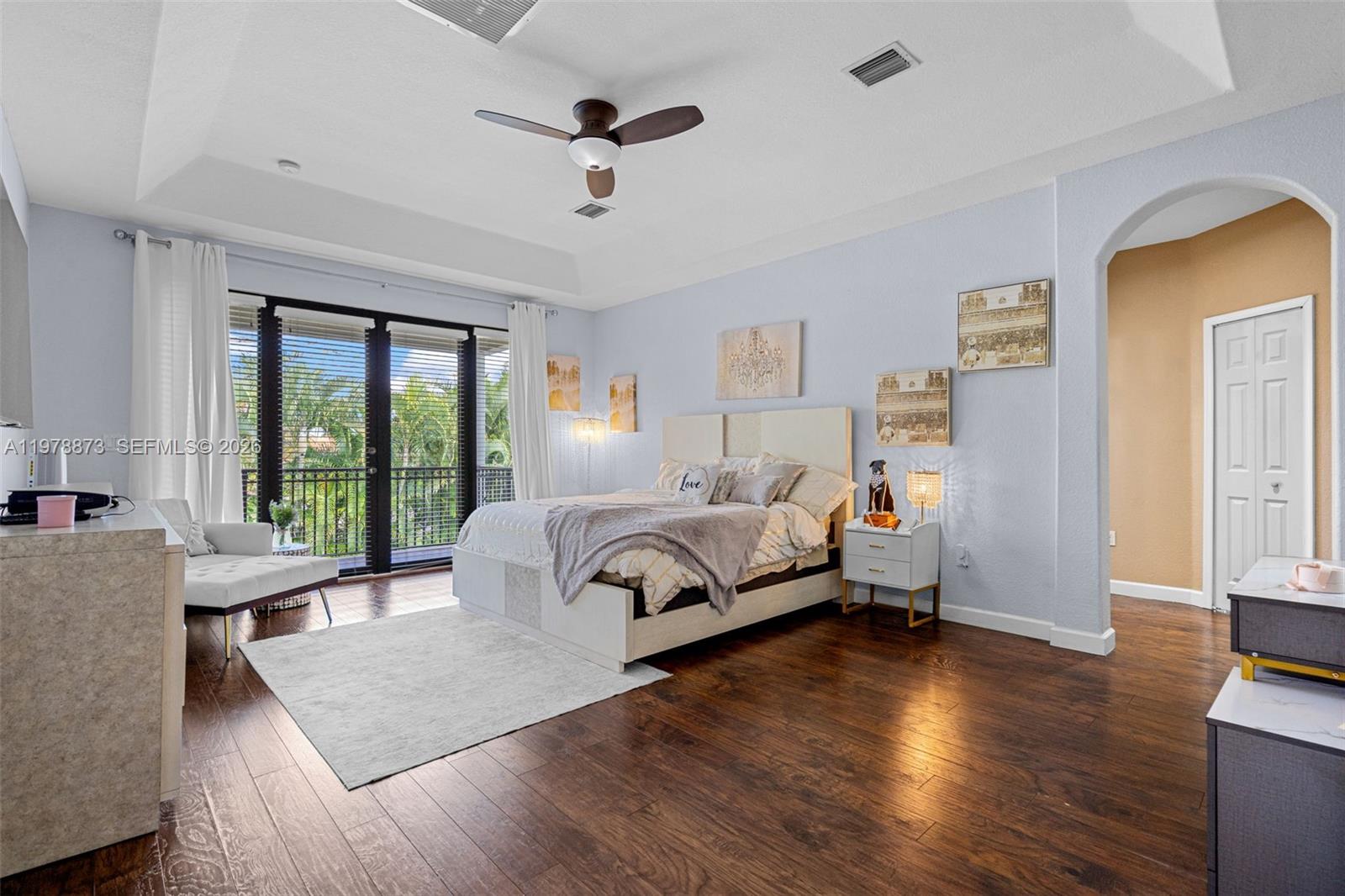 CUTLER CAY - Residential