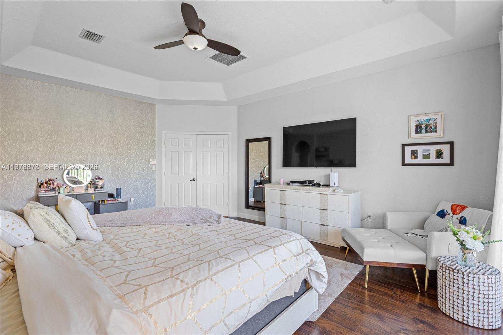 CUTLER CAY - Residential