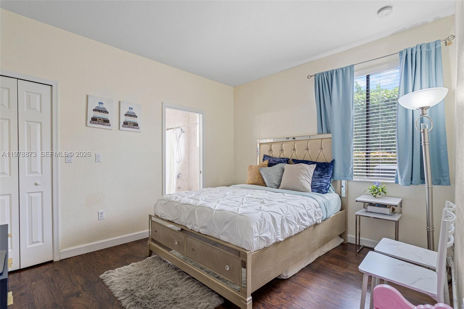 CUTLER CAY - Residential