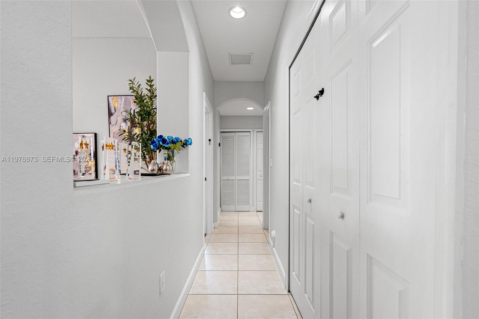 CUTLER CAY - Residential