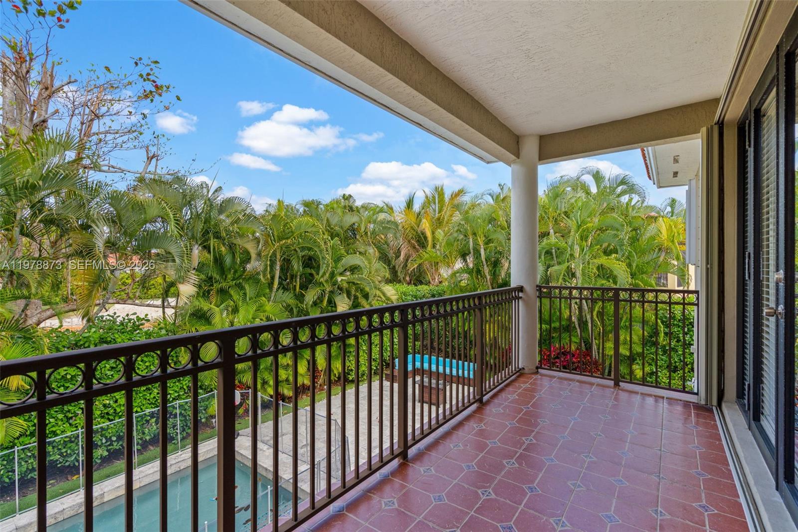 CUTLER CAY - Residential