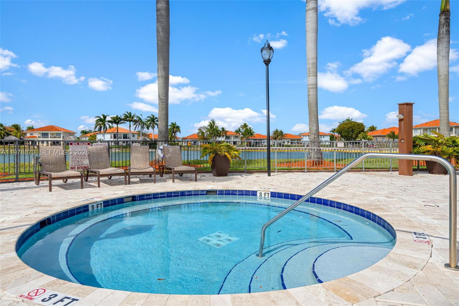 CUTLER CAY - Residential