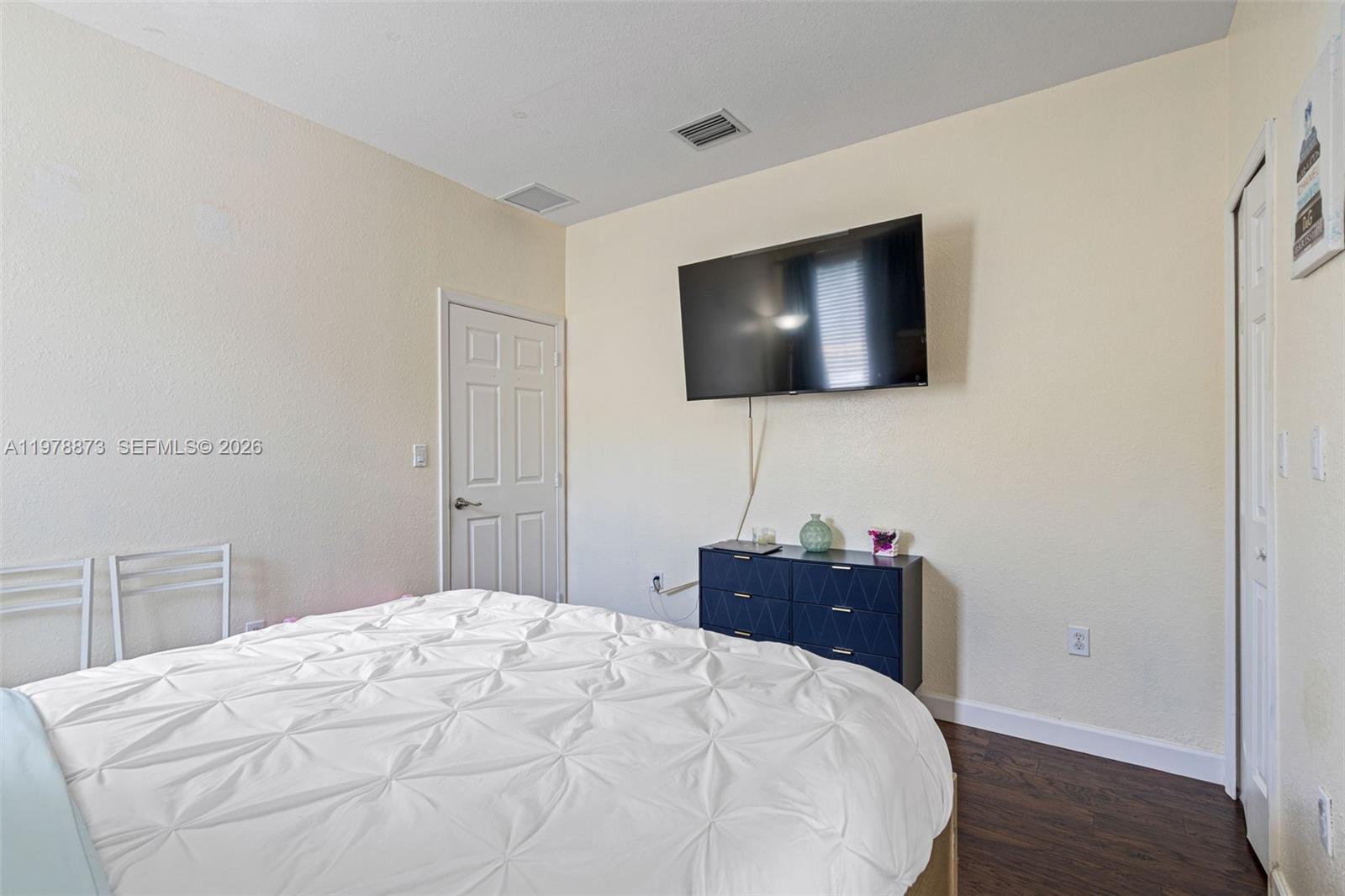 CUTLER CAY - Residential