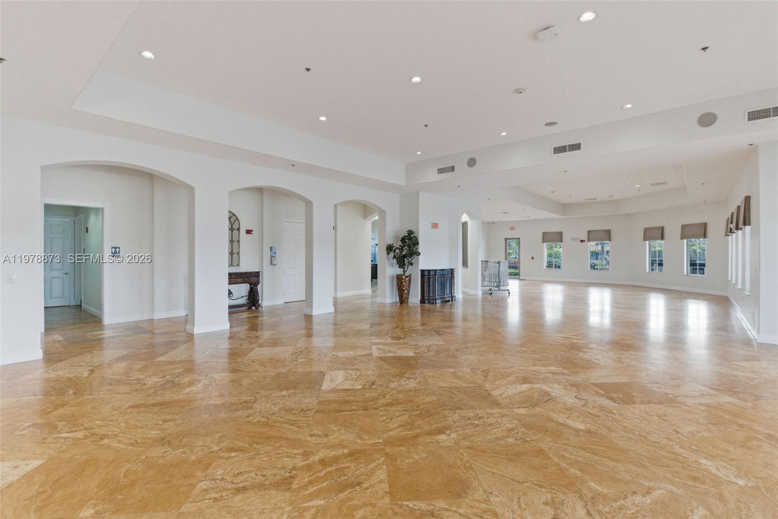 CUTLER CAY - Residential