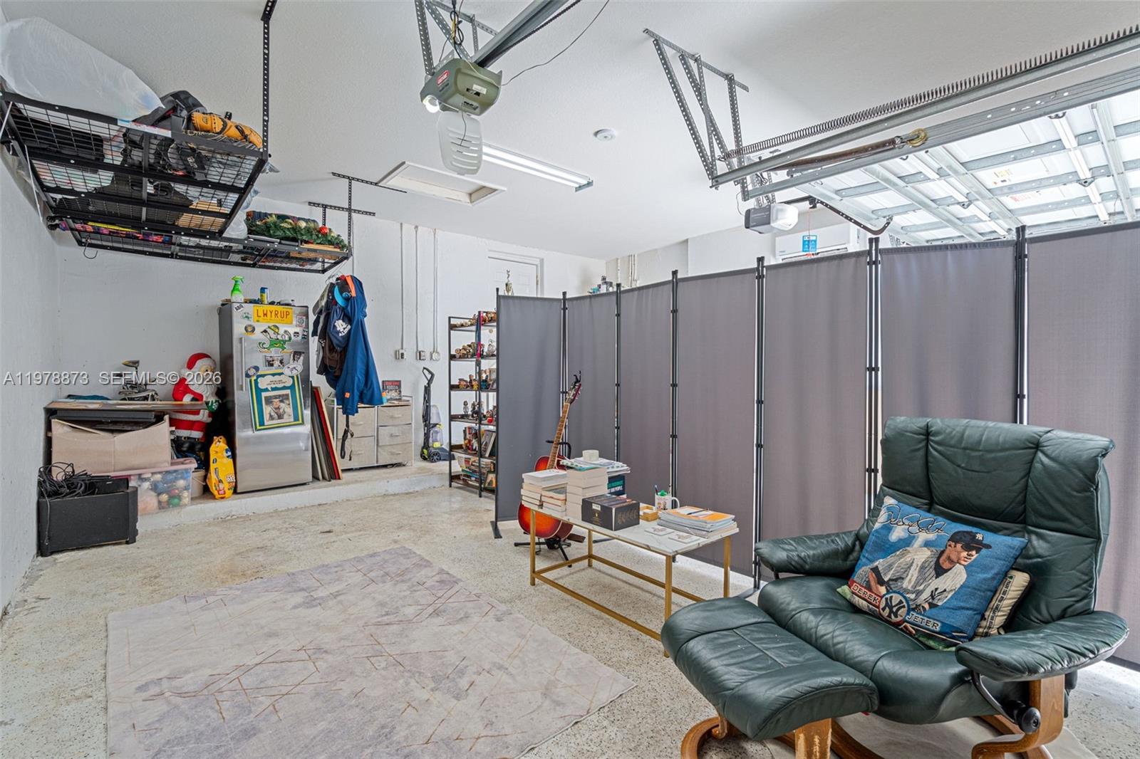 CUTLER CAY - Residential