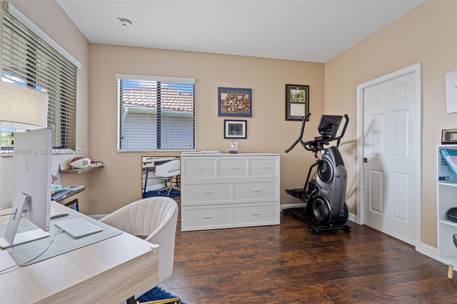 CUTLER CAY - Residential