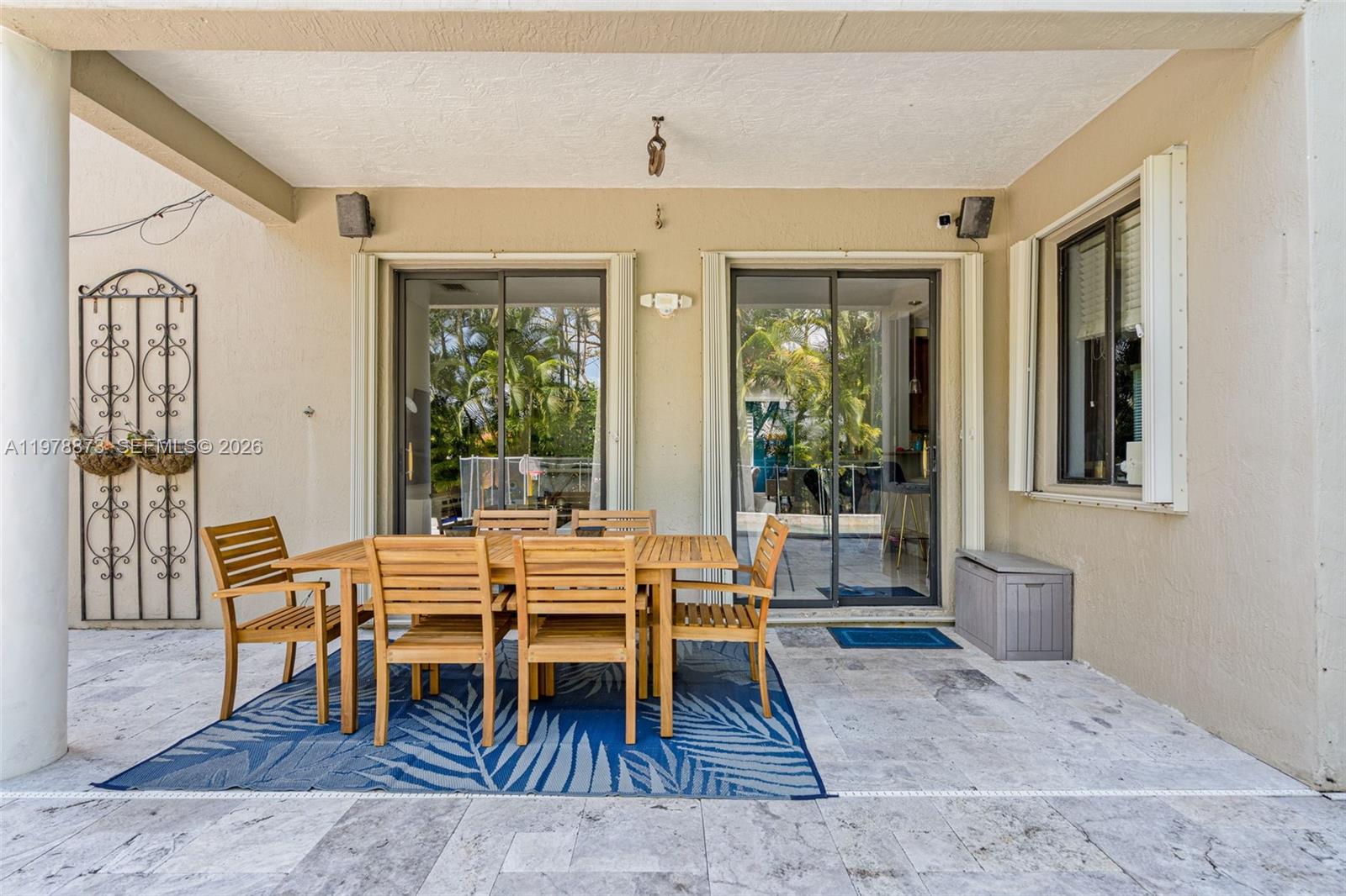 CUTLER CAY - Residential