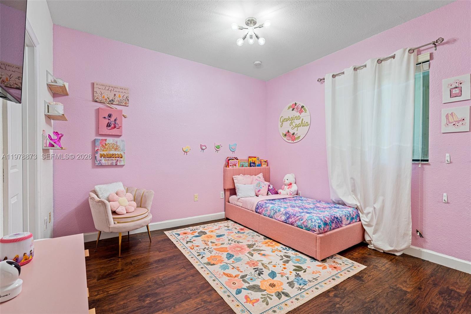 CUTLER CAY - Residential