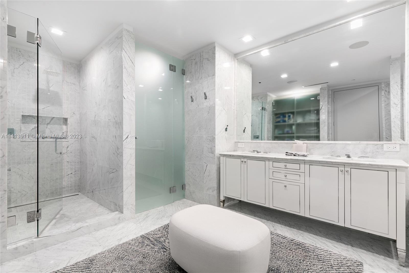 ALTOS DEL MAR NO. 5 - Residential