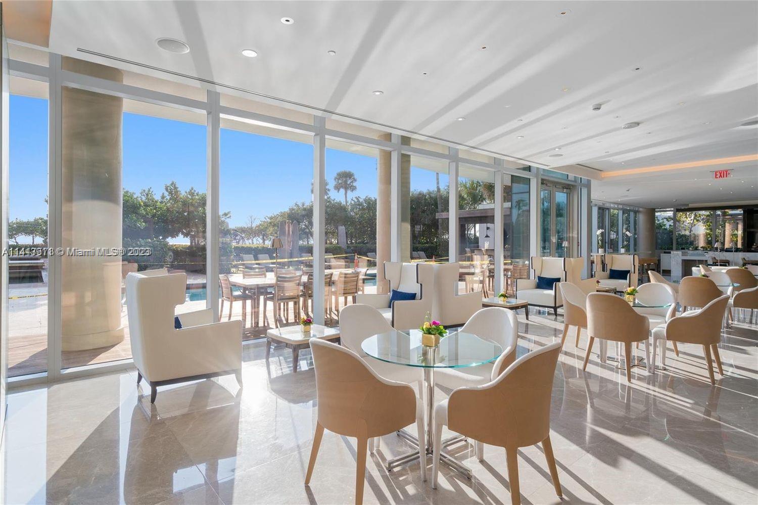 ALTOS DEL MAR NO. 5 - Residential