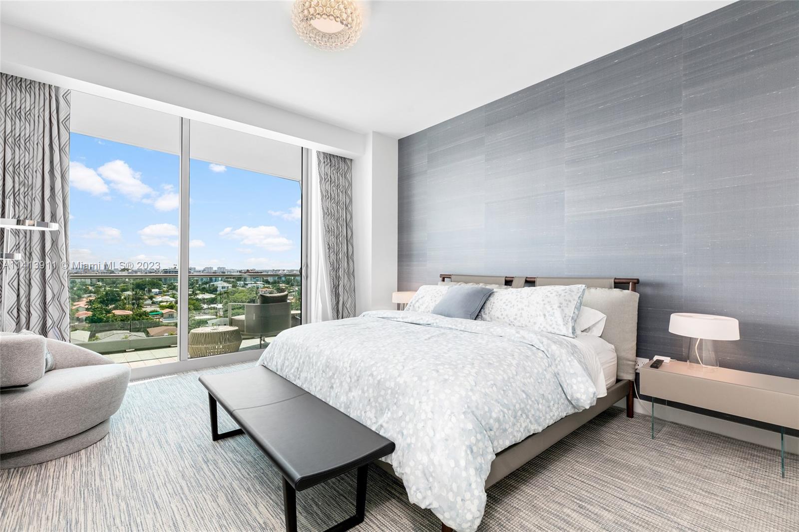 ALTOS DEL MAR NO. 5 - Residential