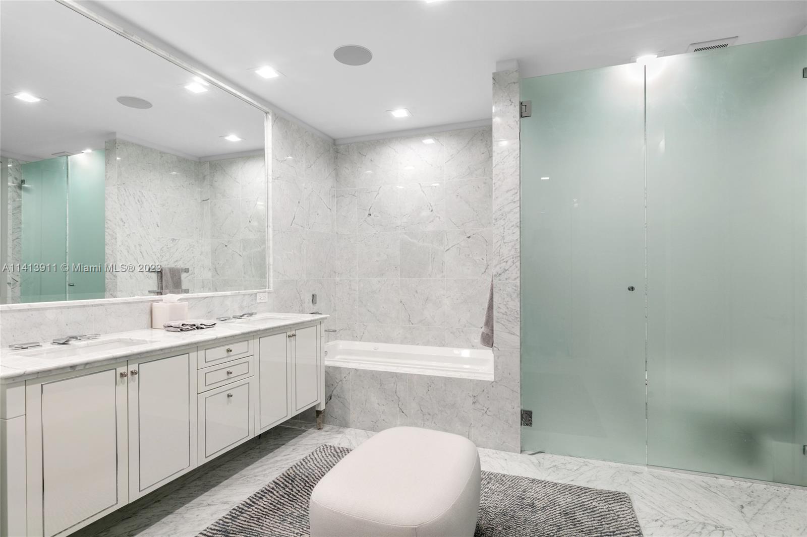 ALTOS DEL MAR NO. 5 - Residential