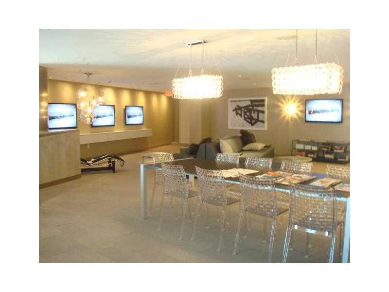 MINT CONDO - Residential Lease