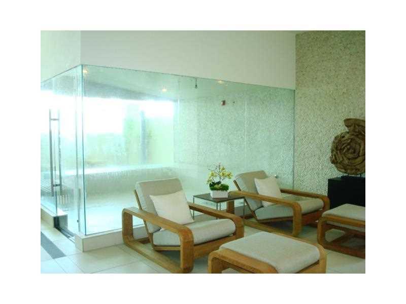 MINT CONDO - Residential Lease