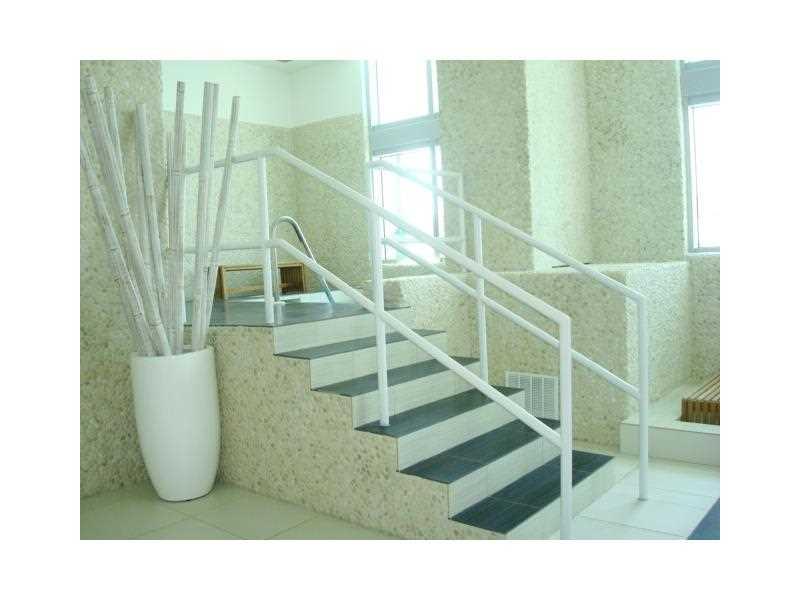 MINT CONDO - Residential Lease