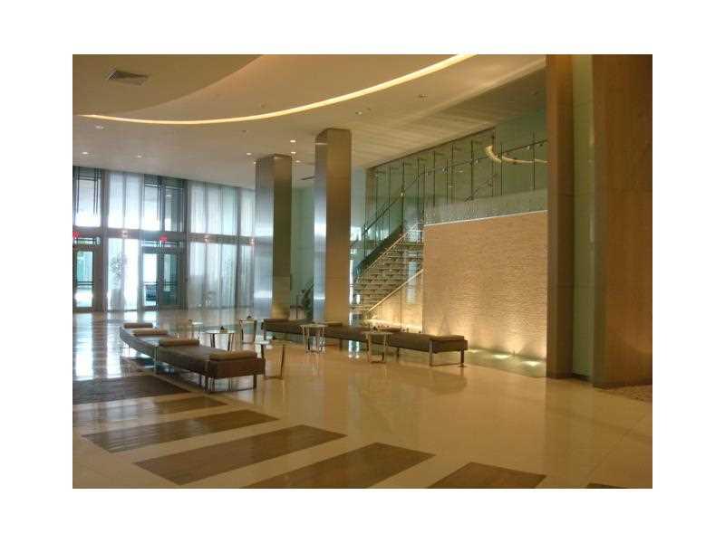 MINT CONDO - Residential Lease