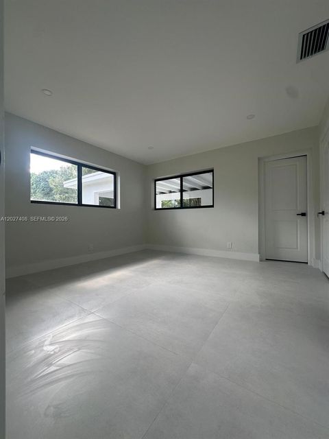 Tiny photo for 810 Wyoming Ave, Fort Lauderdale, FL 33312 (MLS # A12027408)