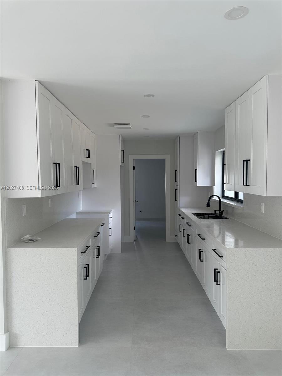 MELROSE PARK SEC 7 - Residential