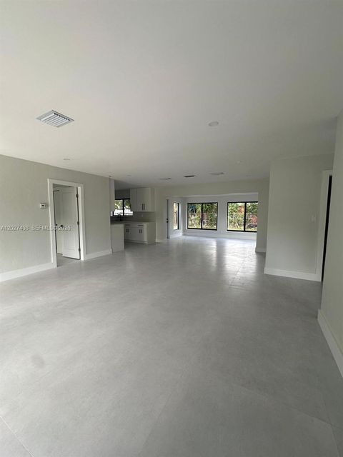 Tiny photo for 810 Wyoming Ave, Fort Lauderdale, FL 33312 (MLS # A12027408)