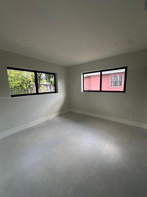 Tiny photo for 810 Wyoming Ave, Fort Lauderdale, FL 33312 (MLS # A12027408)