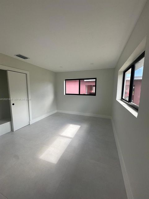 Tiny photo for 810 Wyoming Ave, Fort Lauderdale, FL 33312 (MLS # A12027408)