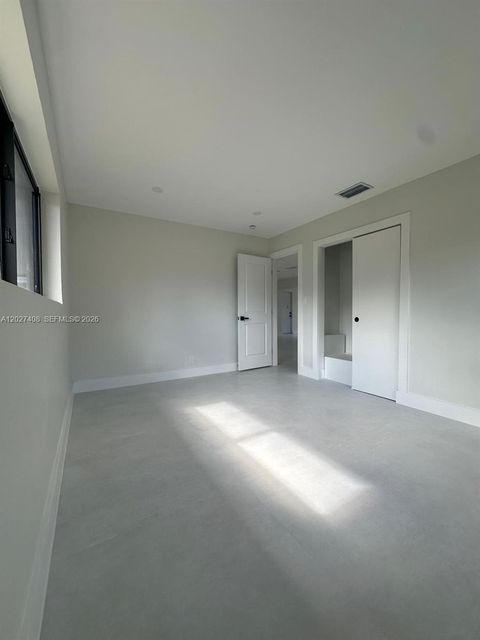 Tiny photo for 810 Wyoming Ave, Fort Lauderdale, FL 33312 (MLS # A12027408)