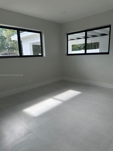 Tiny photo for 810 Wyoming Ave, Fort Lauderdale, FL 33312 (MLS # A12027408)