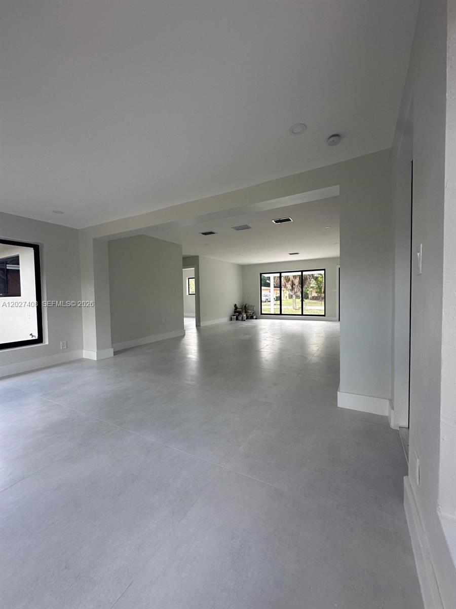 MELROSE PARK SEC 7 - Residential