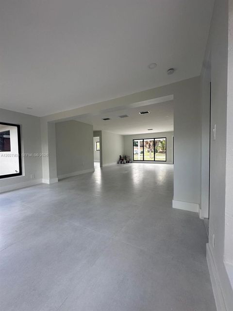 Tiny photo for 810 Wyoming Ave, Fort Lauderdale, FL 33312 (MLS # A12027408)