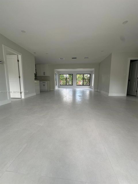 Tiny photo for 810 Wyoming Ave, Fort Lauderdale, FL 33312 (MLS # A12027408)