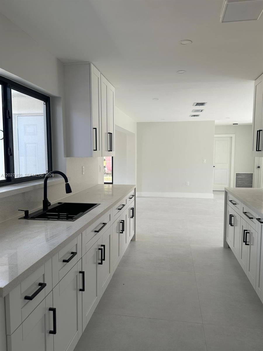 MELROSE PARK SEC 7 - Residential