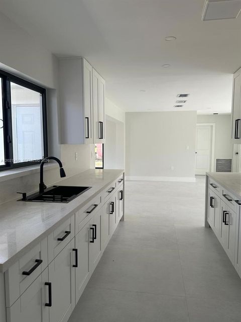 Tiny photo for 810 Wyoming Ave, Fort Lauderdale, FL 33312 (MLS # A12027408)